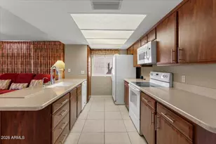 11444 S 51st St, Phoenix, AZ 85044 - Photo 20