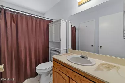 11444 S 51st Street, Phoenix, AZ 85044 - Photo 36