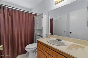 11444 S 51st St, Phoenix, AZ 85044 - Photo 36