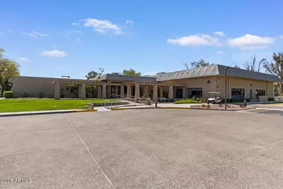 11444 S 51st Street, Phoenix, AZ 85044 - Photo 56