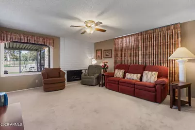 11444 S 51st Street, Phoenix, AZ 85044 - Photo 24