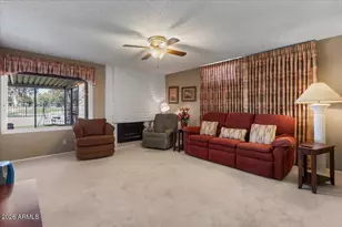 11444 S 51st St, Phoenix, AZ 85044 - Photo 24