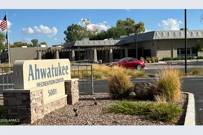 11444 S 51st Street, Phoenix, AZ 85044 - Photo 62