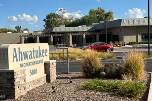 11444 S 51st St, Phoenix, AZ 85044 - Photo 62