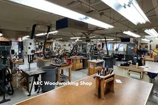 11444 S 51st St, Phoenix, AZ 85044 - Photo 82