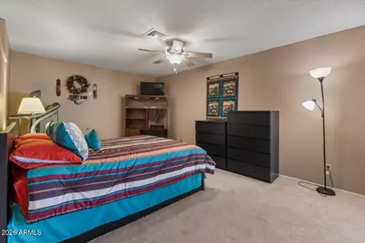 11444 S 51st Street, Phoenix, AZ 85044 - Photo 28