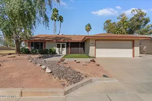 11444 S 51st St, Phoenix, AZ 85044 - Photo 1