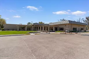 11444 S 51st St, Phoenix, AZ 85044 - Photo 64