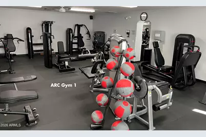 11444 S 51st Street, Phoenix, AZ 85044 - Photo 74