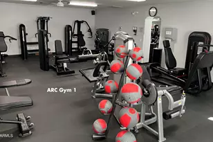 11444 S 51st St, Phoenix, AZ 85044 - Photo 74