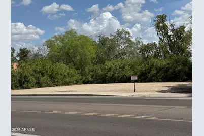 11444 S 51st Street, Phoenix, AZ 85044 - Photo 60