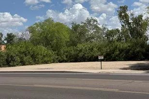 11444 S 51st St, Phoenix, AZ 85044 - Photo 60