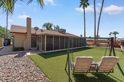 11444 S 51st Street, Phoenix, AZ 85044 - Photo 48