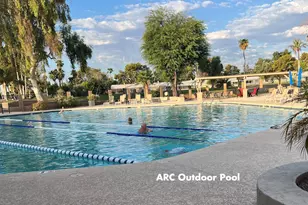 11444 S 51st St, Phoenix, AZ 85044 - Photo 78