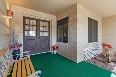 11444 S 51st Street, Phoenix, AZ 85044 - Photo 10