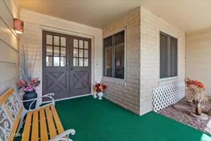 11444 S 51st St, Phoenix, AZ 85044 - Photo 10