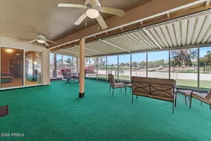 11444 S 51st St, Phoenix, AZ 85044 - Photo 38