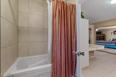 11444 S 51st Street, Phoenix, AZ 85044 - Photo 32