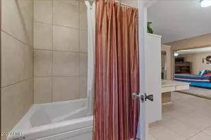 11444 S 51st St, Phoenix, AZ 85044 - Photo 32