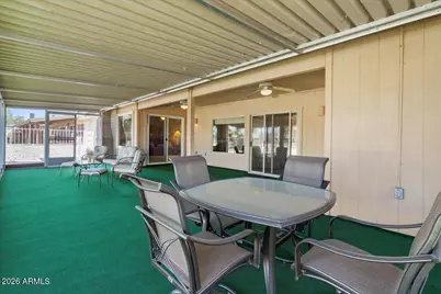 11444 S 51st Street, Phoenix, AZ 85044 - Photo 40