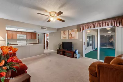 11444 S 51st Street, Phoenix, AZ 85044 - Photo 26