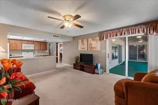 11444 S 51st St, Phoenix, AZ 85044 - Photo 26