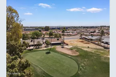 11444 S 51st Street, Phoenix, AZ 85044 - Photo 56