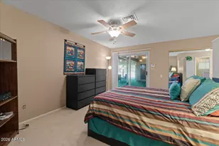 11444 S 51st St, Phoenix, AZ 85044 - Photo 30