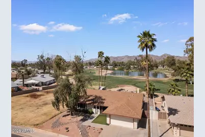 11444 S 51st Street, Phoenix, AZ 85044 - Photo 4