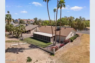 11444 S 51st Street, Phoenix, AZ 85044 - Photo 50