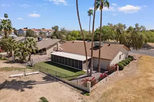 11444 S 51st St, Phoenix, AZ 85044 - Photo 54