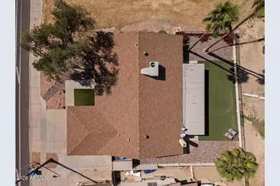 11444 S 51st Street, Phoenix, AZ 85044 - Photo 58