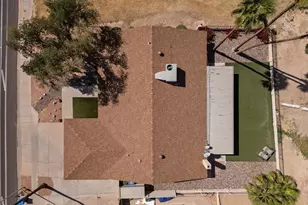 11444 S 51st St, Phoenix, AZ 85044 - Photo 58