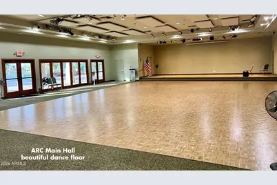 11444 S 51st Street, Phoenix, AZ 85044 - Photo 70