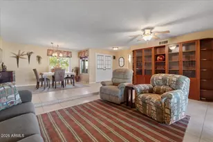 11444 S 51st St, Phoenix, AZ 85044 - Photo 18