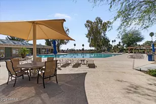 11444 S 51st St, Phoenix, AZ 85044 - Photo 68