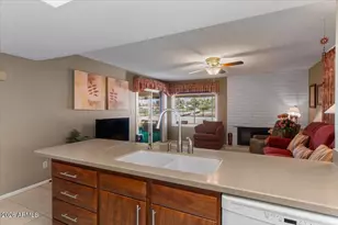 11444 S 51st St, Phoenix, AZ 85044 - Photo 22