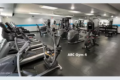 11444 S 51st Street, Phoenix, AZ 85044 - Photo 76