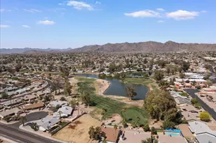 11444 S 51st St, Phoenix, AZ 85044 - Photo 2