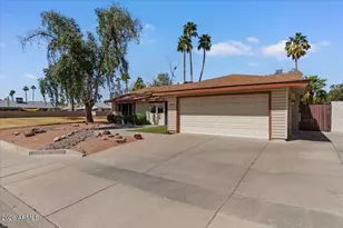 11444 S 51st St, Phoenix, AZ 85044 - Photo 8