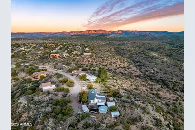 4015 N Pine Drive #270, Rimrock, AZ 86335 - Photo 24