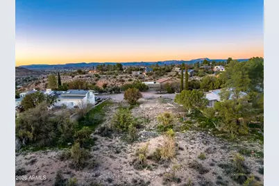 4015 N Pine Drive #270, Rimrock, AZ 86335 - Photo 22