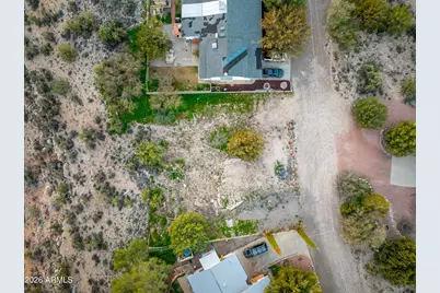 4015 N Pine Drive #270, Rimrock, AZ 86335 - Photo 16