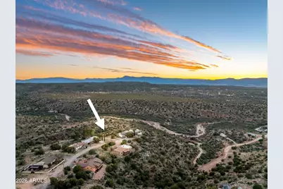 4015 N Pine Drive #270, Rimrock, AZ 86335 - Photo 18