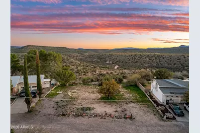 4015 N Pine Drive #270, Rimrock, AZ 86335 - Photo 14