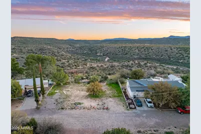 4015 N Pine Drive #270, Rimrock, AZ 86335 - Photo 2