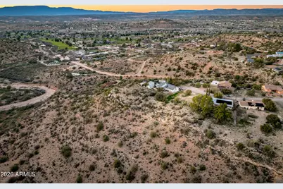 4015 N Pine Drive #270, Rimrock, AZ 86335 - Photo 8