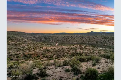 4015 N Pine Drive #270, Rimrock, AZ 86335 - Photo 10