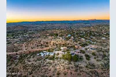 4015 N Pine Drive #270, Rimrock, AZ 86335 - Photo 20