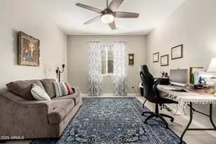 22494 E Russet Rd, Queen Creek, AZ 85142 - Photo 32